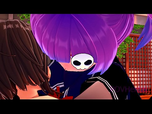 ❤️ Arachne yarinya dodo. ☑ a mu ❌️❤