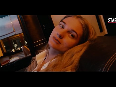 ❤️ FUSKA JIMA'I TAREDA KRISTINA ASMUS (FULL HD 1080) ☑ a mu ❌️❤