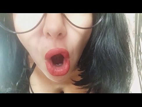 ❤️ Honey, uwar uwarki bazata bari ki tafi makaranta ba yau... Ina bukatarki da yawa... ☑ a mu ❌️❤